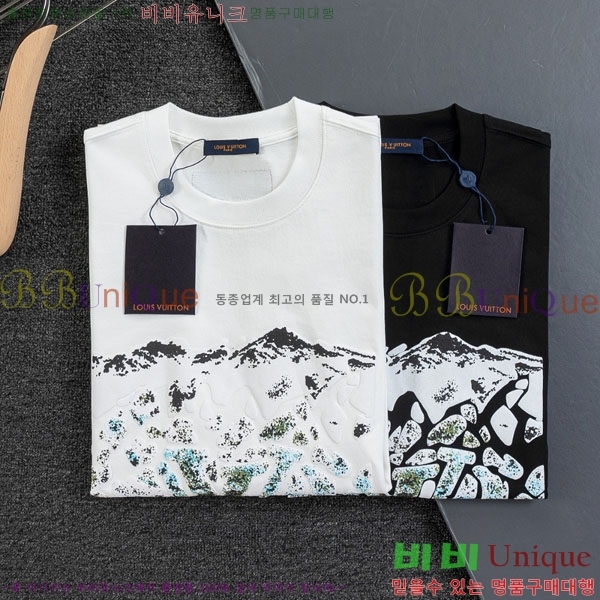 ���� ���̺��� ���� Ƽ���� LV75427074-2