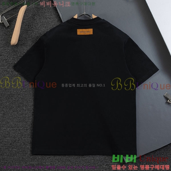 ���� ���̺��� ���� Ƽ���� LV75427074-2