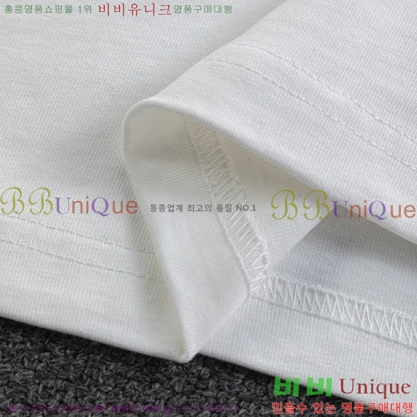 ���� ���̺��� ���� Ƽ���� LV75427073-1