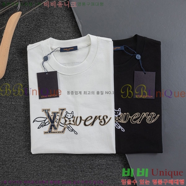 ���� ���̺��� ���� Ƽ���� LV75427073-1