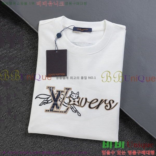 ���� ���̺��� ���� Ƽ���� LV75427073-1