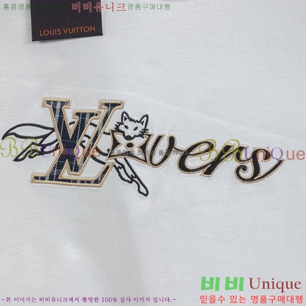 ���� ���̺��� ���� Ƽ���� LV75427073-1