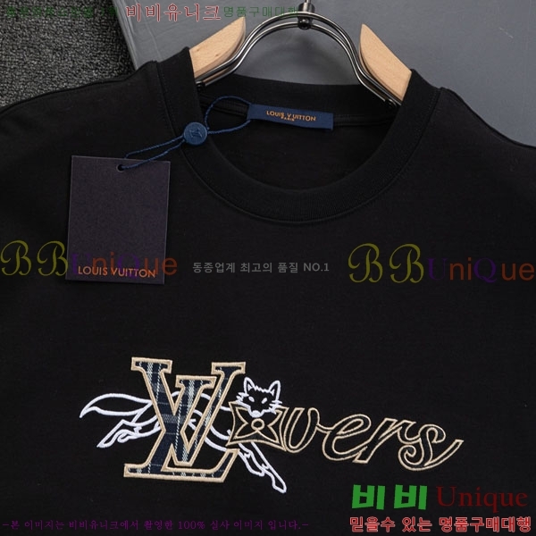 ���� ���̺��� ���� Ƽ���� LV75427073-2