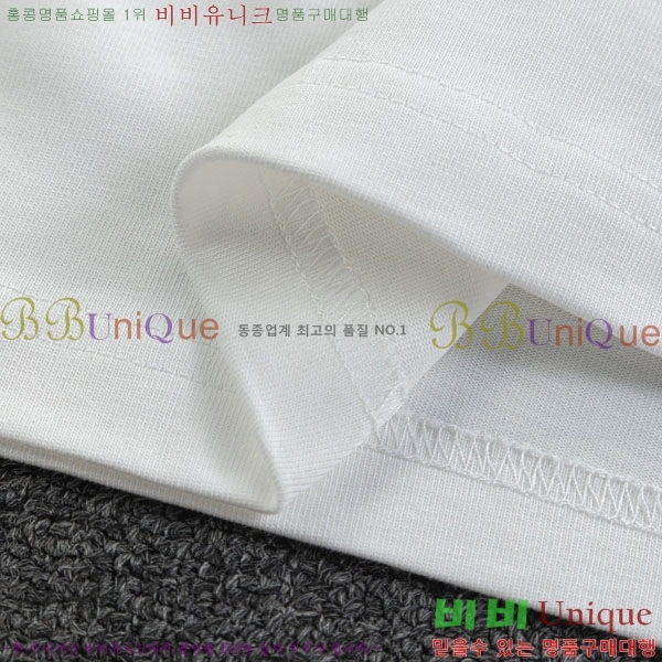 ���� ���̺��� ���� Ƽ���� LV75427072-1