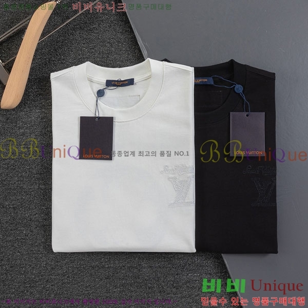 ���� ���̺��� ���� Ƽ���� LV75427071-2