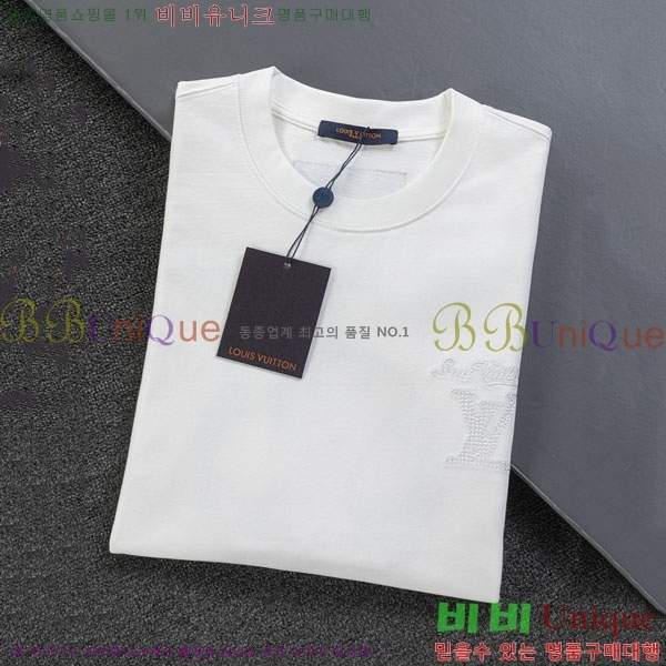 ���� ���̺��� ���� Ƽ���� LV75427071-1