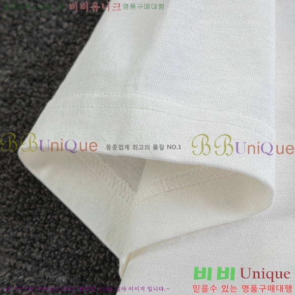 ���� ���̺��� ���� Ƽ���� LV75427075-1