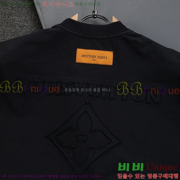 ���� ���̺��� ���� Ƽ���� LV75427075-2