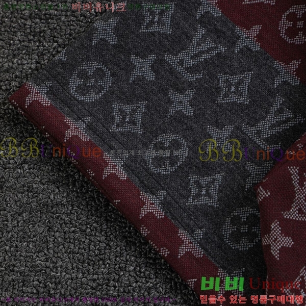 ���� ���̺��� ���� Ƽ���� LV75427070-1