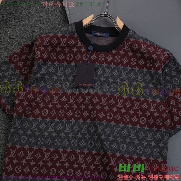 ���� ���̺��� ���� Ƽ���� LV75427070-1