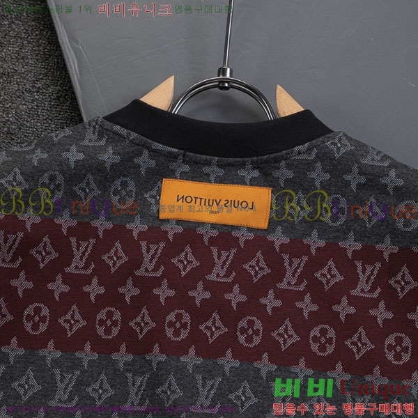 ���� ���̺��� ���� Ƽ���� LV75427070-1