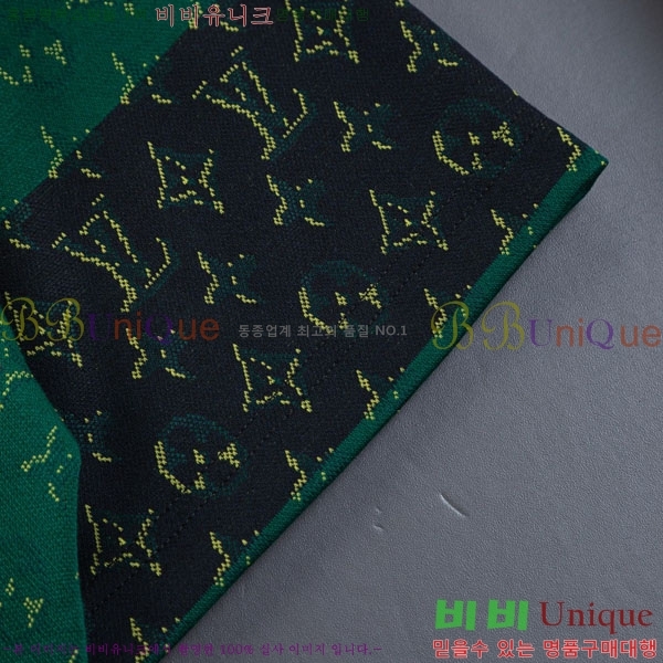 ���� ���̺��� ���� Ƽ���� LV75427070-2