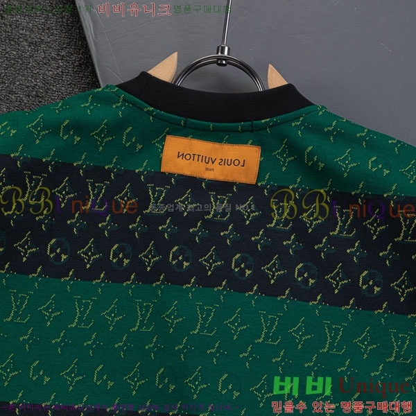 ���� ���̺��� ���� Ƽ���� LV75427070-2