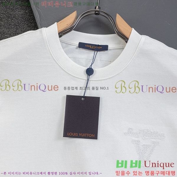 ���� ���̺��� ���� Ƽ���� LV75427069-1