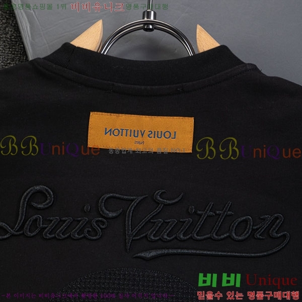 ���� ���̺��� ���� Ƽ���� LV75427069-2