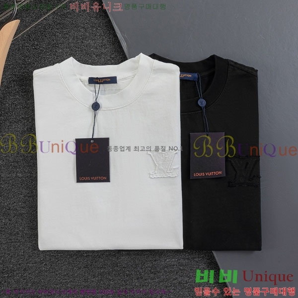 ���� ���̺��� ���� Ƽ���� LV75427068-2