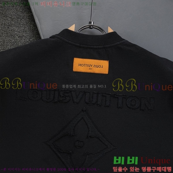 ���� ���̺��� ���� Ƽ���� LV75427068-2