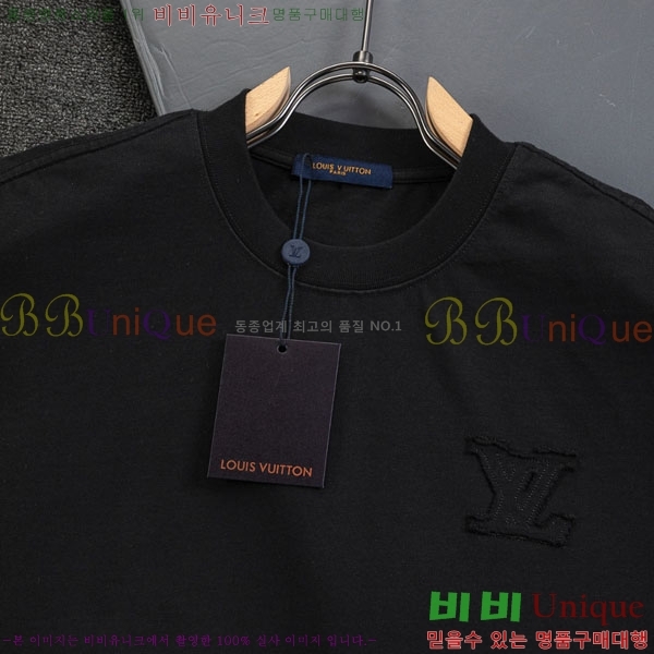 ���� ���̺��� ���� Ƽ���� LV75427068-2