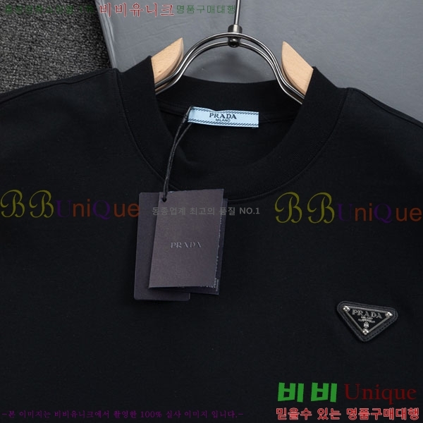 ���� ����� ���� Ƽ���� P987259-2