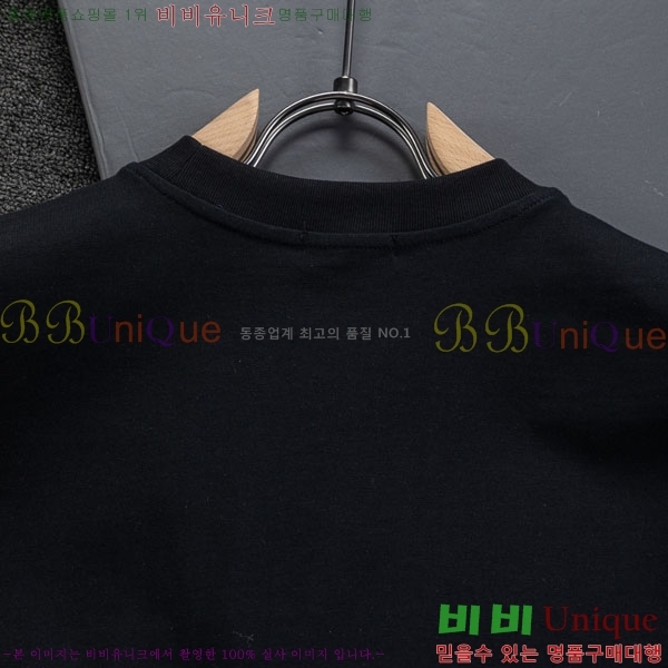 ���� ����� ���� Ƽ���� P987259-2