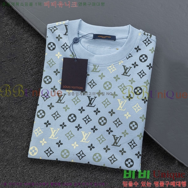 ���� ���̺��� ���� Ƽ���� LV75427067-1