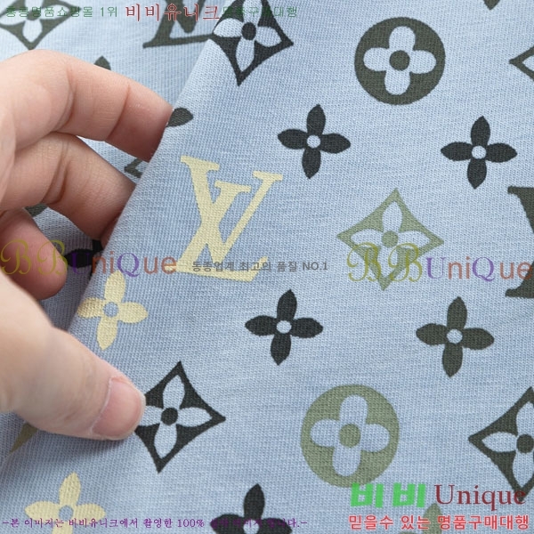 ���� ���̺��� ���� Ƽ���� LV75427067-1