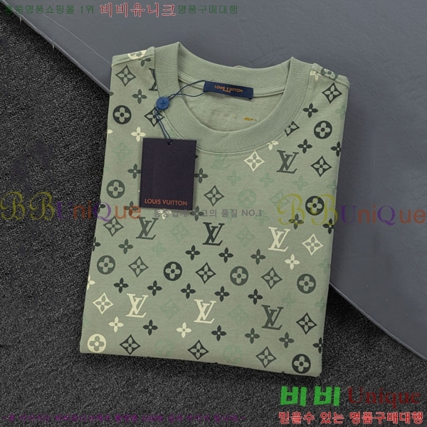 ���� ���̺��� ���� Ƽ���� LV75427067-3