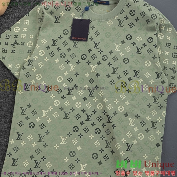 ���� ���̺��� ���� Ƽ���� LV75427067-3