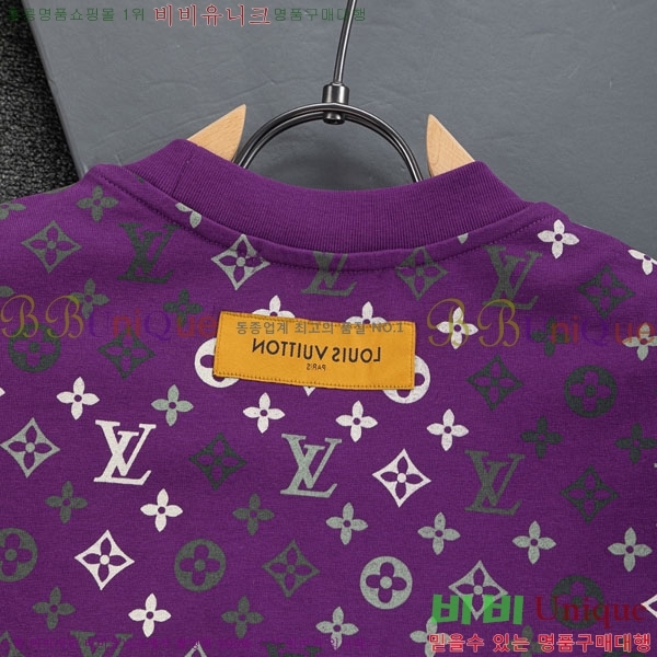 ���� ���̺��� ���� Ƽ���� LV75427067-2