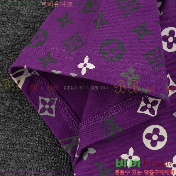 ���� ���̺��� ���� Ƽ���� LV75427067-2