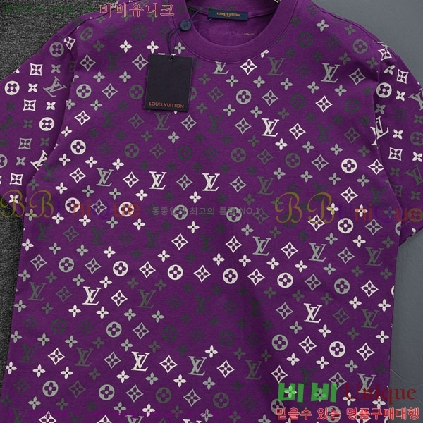 ���� ���̺��� ���� Ƽ���� LV75427067-2