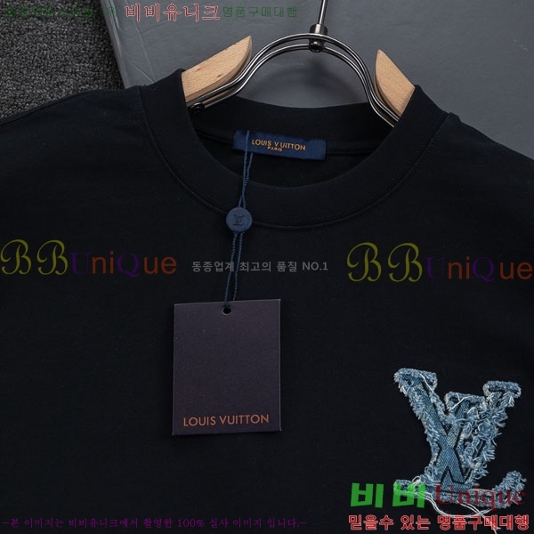 ���� ���̺��� ���� Ƽ���� LV75427066-1