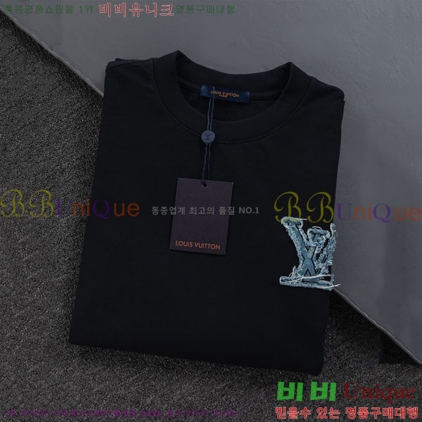 ���� ���̺��� ���� Ƽ���� LV75427066-1