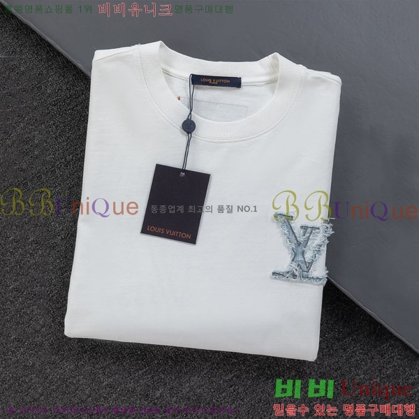 ���� ���̺��� ���� Ƽ���� LV75427066-2