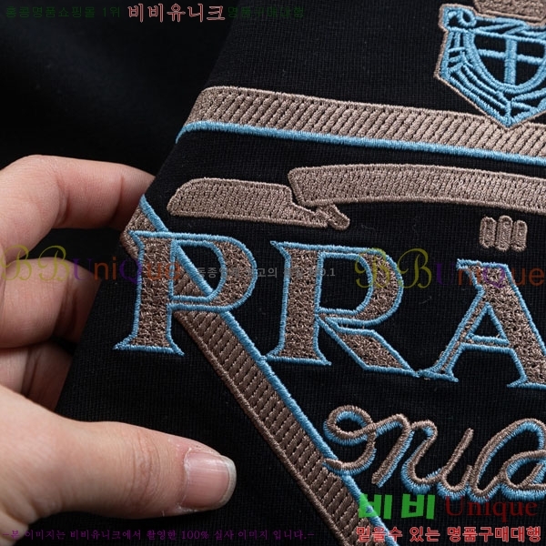 ���� ����� ���� Ƽ���� P987257-2