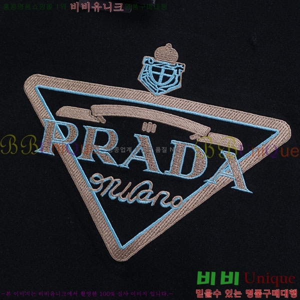 ���� ����� ���� Ƽ���� P987257-2