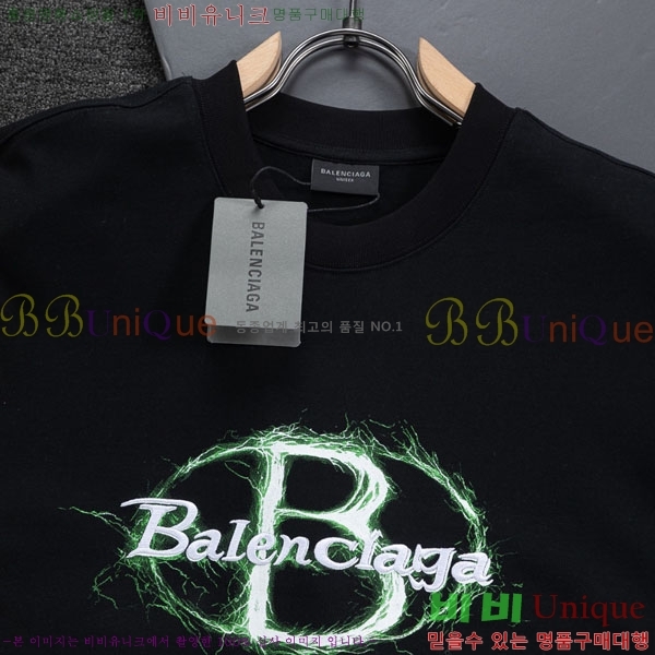 ���� �߷��þư� ���� Ƽ���� BL281532-1