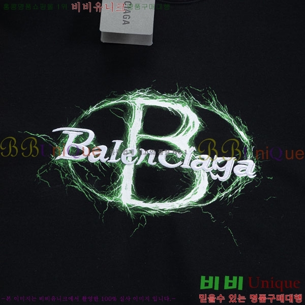 ���� �߷��þư� ���� Ƽ���� BL281532-1