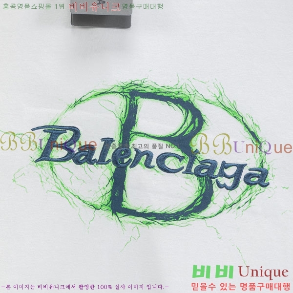 ���� �߷��þư� ���� Ƽ���� BL281532-2