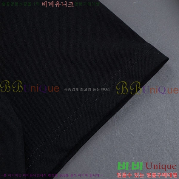 ���� ���̺��� ���� Ƽ���� LV75427065-1