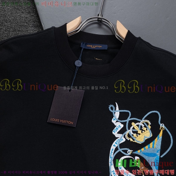 ���� ���̺��� ���� Ƽ���� LV75427065-1