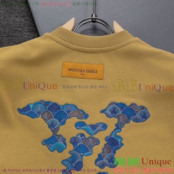 ���� ���̺��� ���� Ƽ���� LV75427064-1