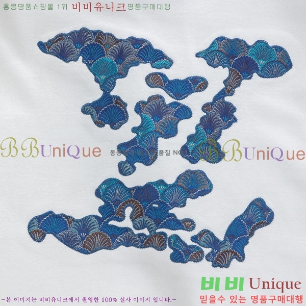 ���� ���̺��� ���� Ƽ���� LV75427064-2