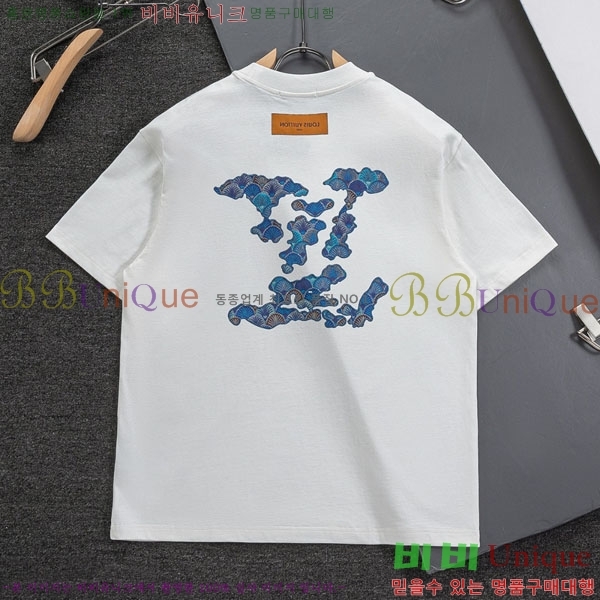 ���� ���̺��� ���� Ƽ���� LV75427064-2