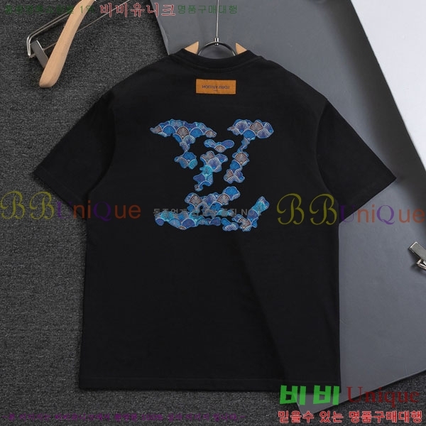 ���� ���̺��� ���� Ƽ���� LV75427064-3