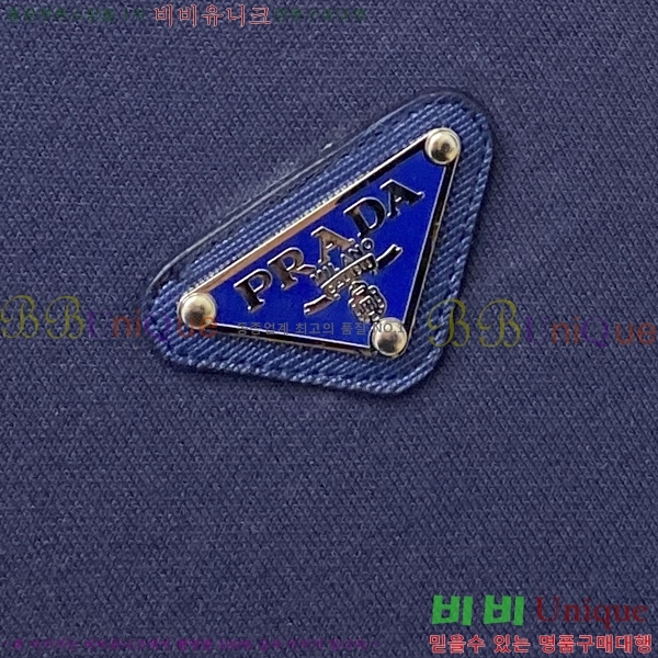 ���� ����� ���� P182471