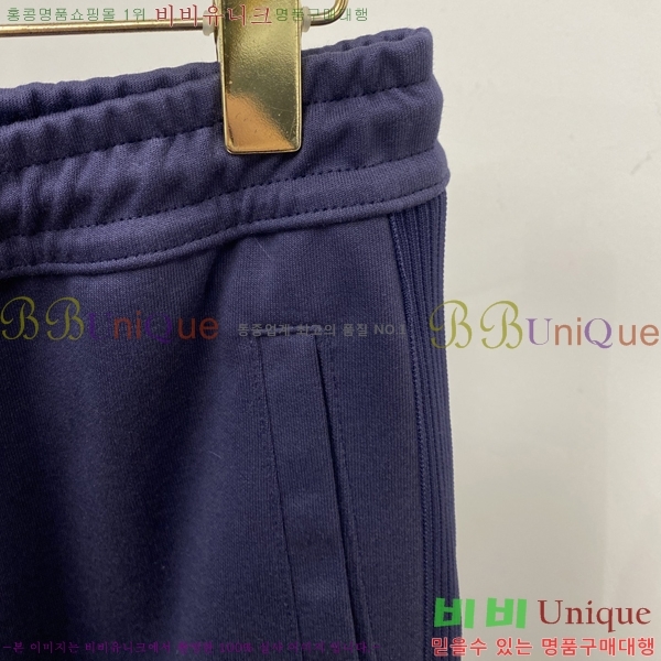 ���� ����� ���� PA4165816