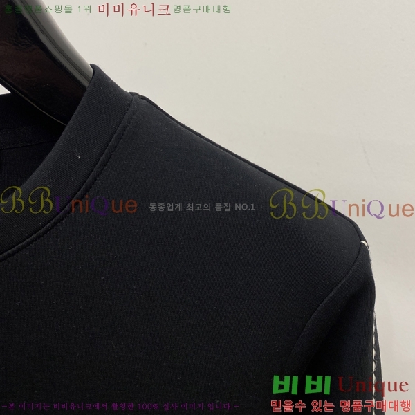 ���� ����� ������ P9683283-1