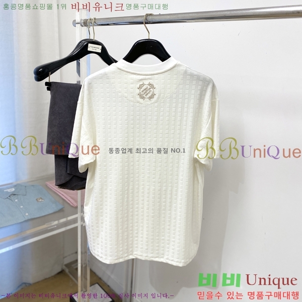 ���� ���̺��� ���� Ƽ���� LV7543751-1