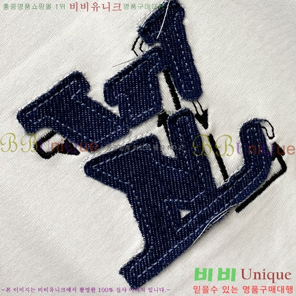 ���� ���̺��� ���� Ƽ���� LV7543752-2